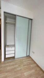 Ripple Bay (D18), Condominium #571236181